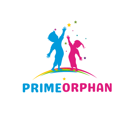 Prime Orphan